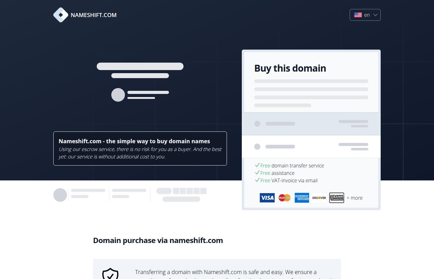 cryptoearn.us
