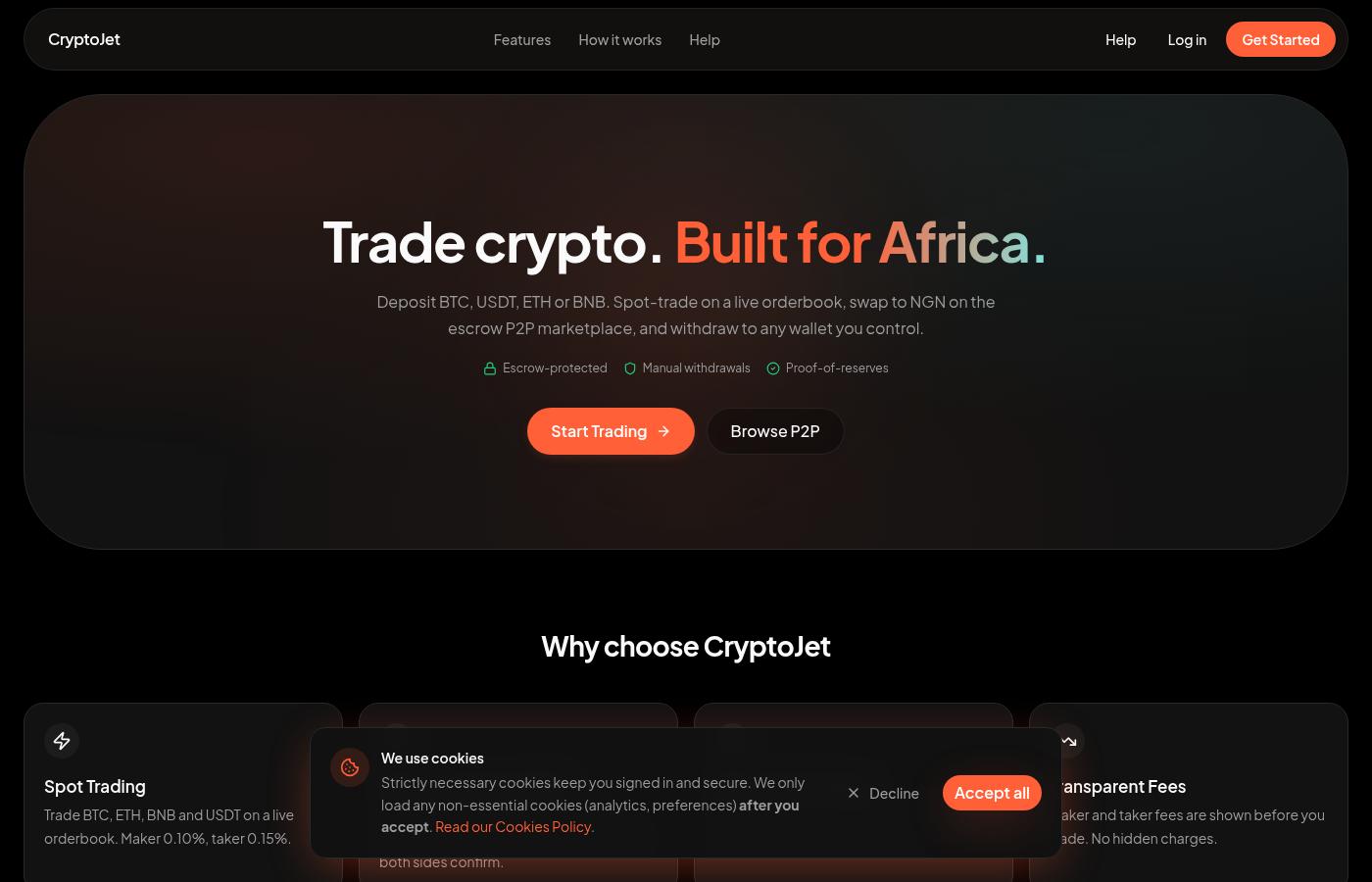 cryptojet.tech