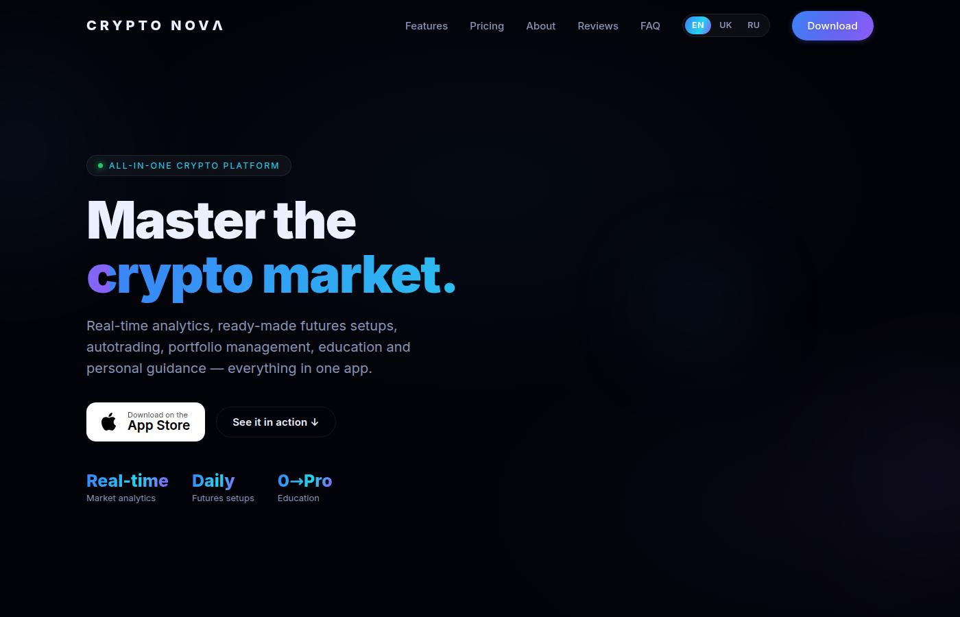 cryptonova.pro