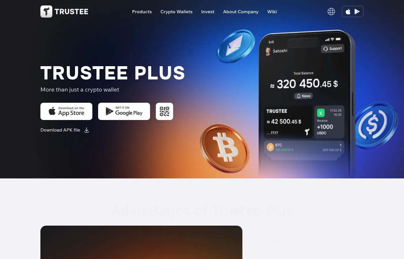 cryptoparadise.online