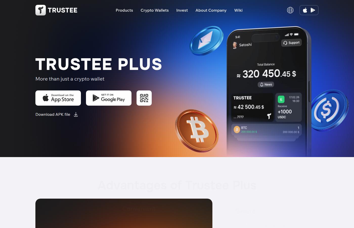 cryptoparadise.online
