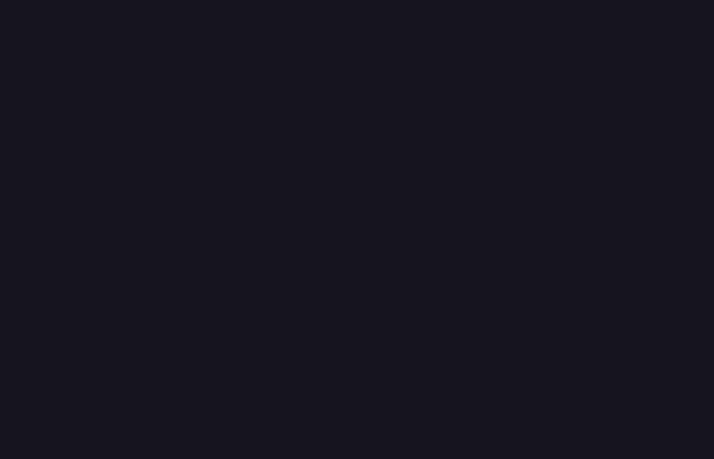 cryptoswap.pro