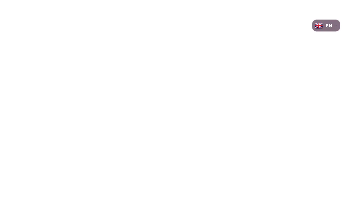 cryptotrade.company review