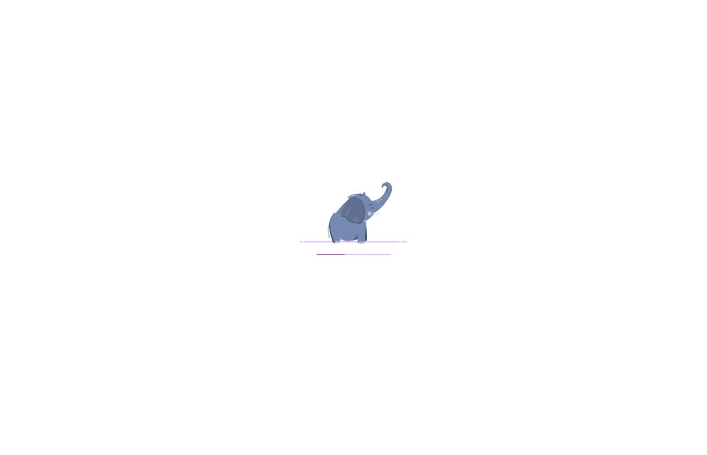crystalelephant.net