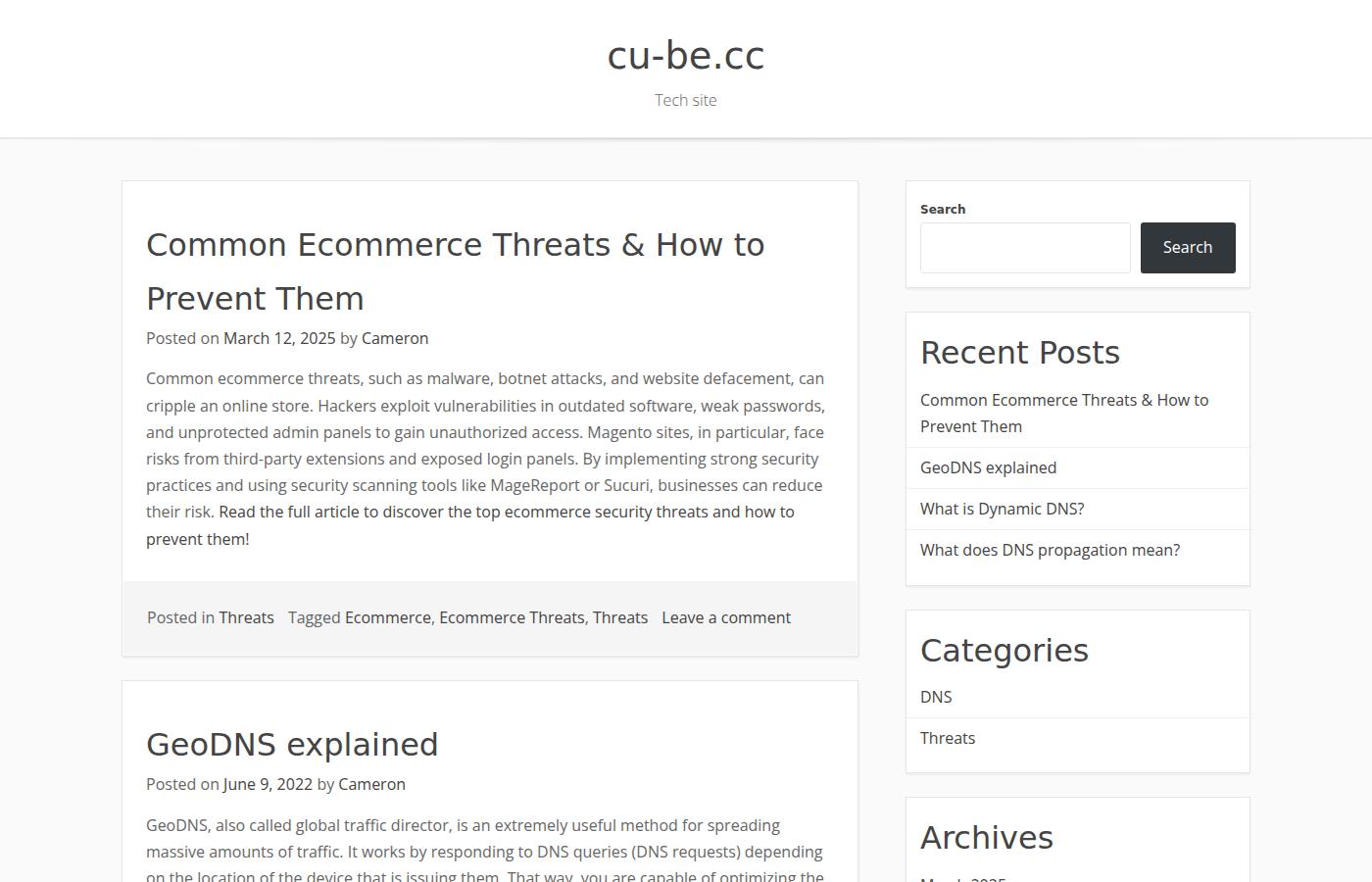 cu-be.cc
