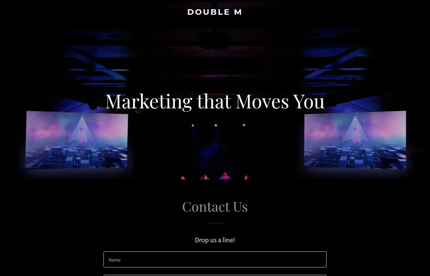 d-mm.net review