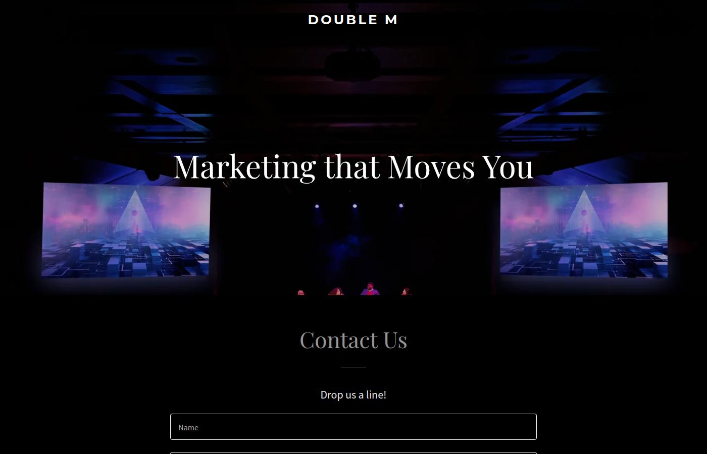 d-mm.net