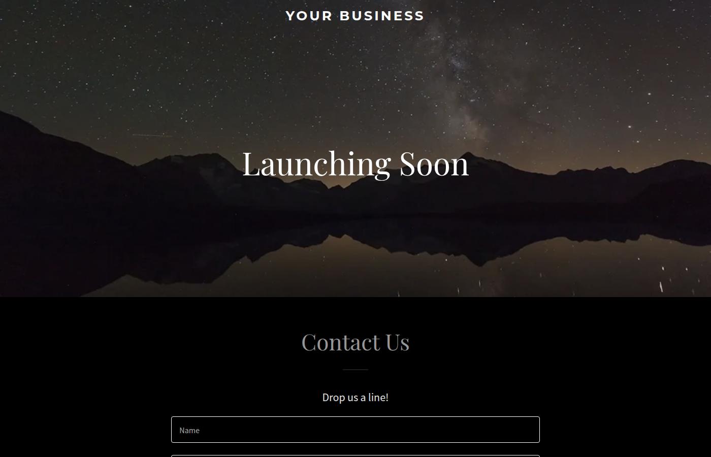 dackcapital.com
