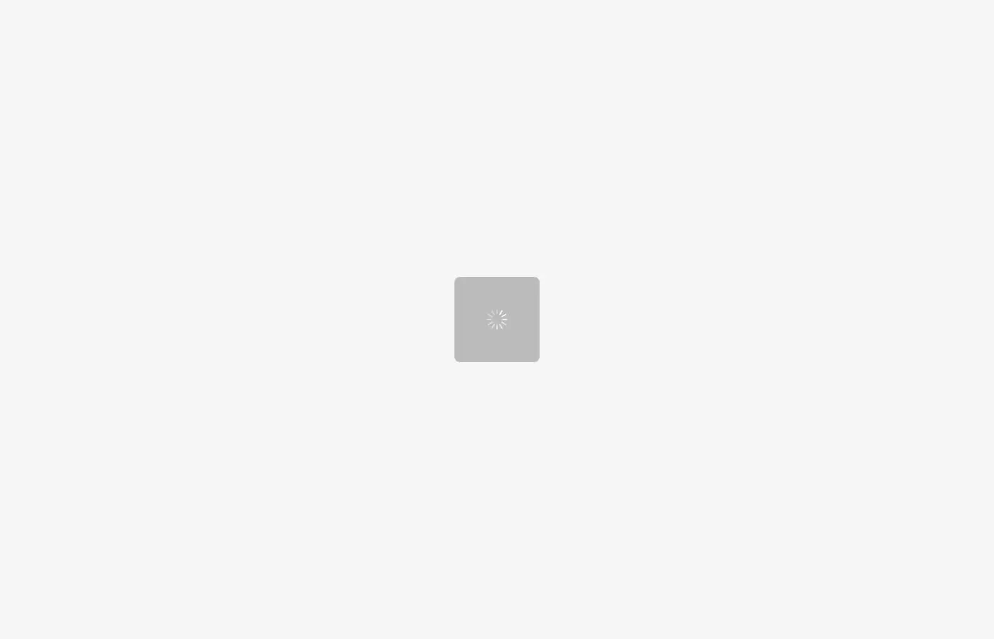 darwingold.net