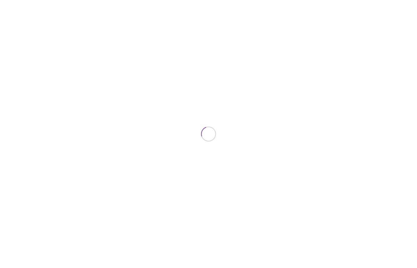 digainvest.com