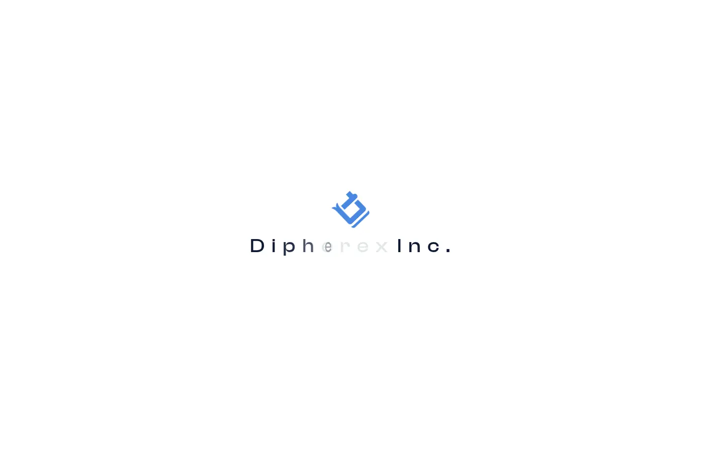 dipherex.com