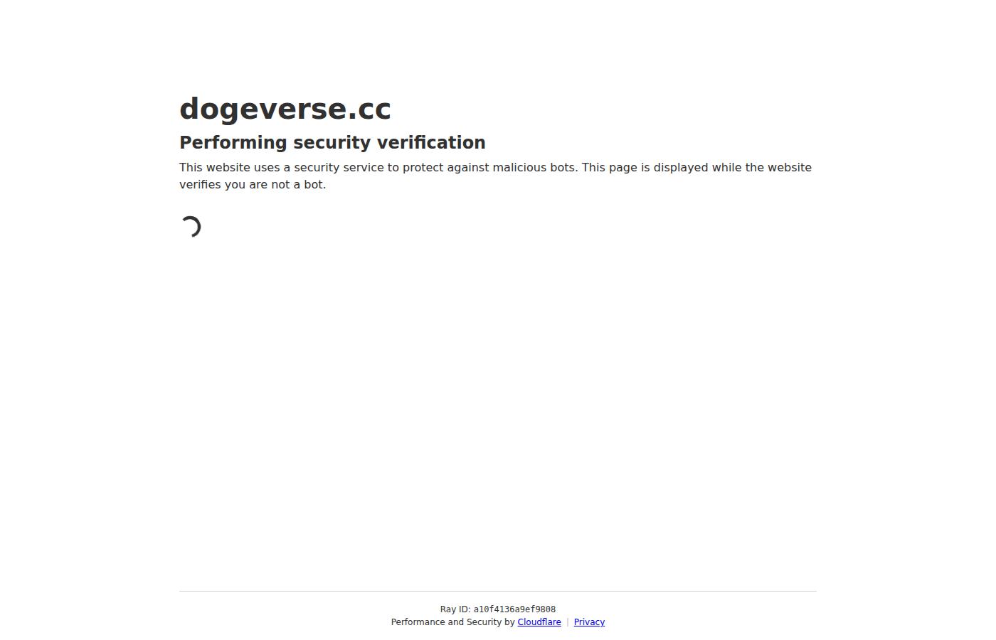 dogeverse.cc