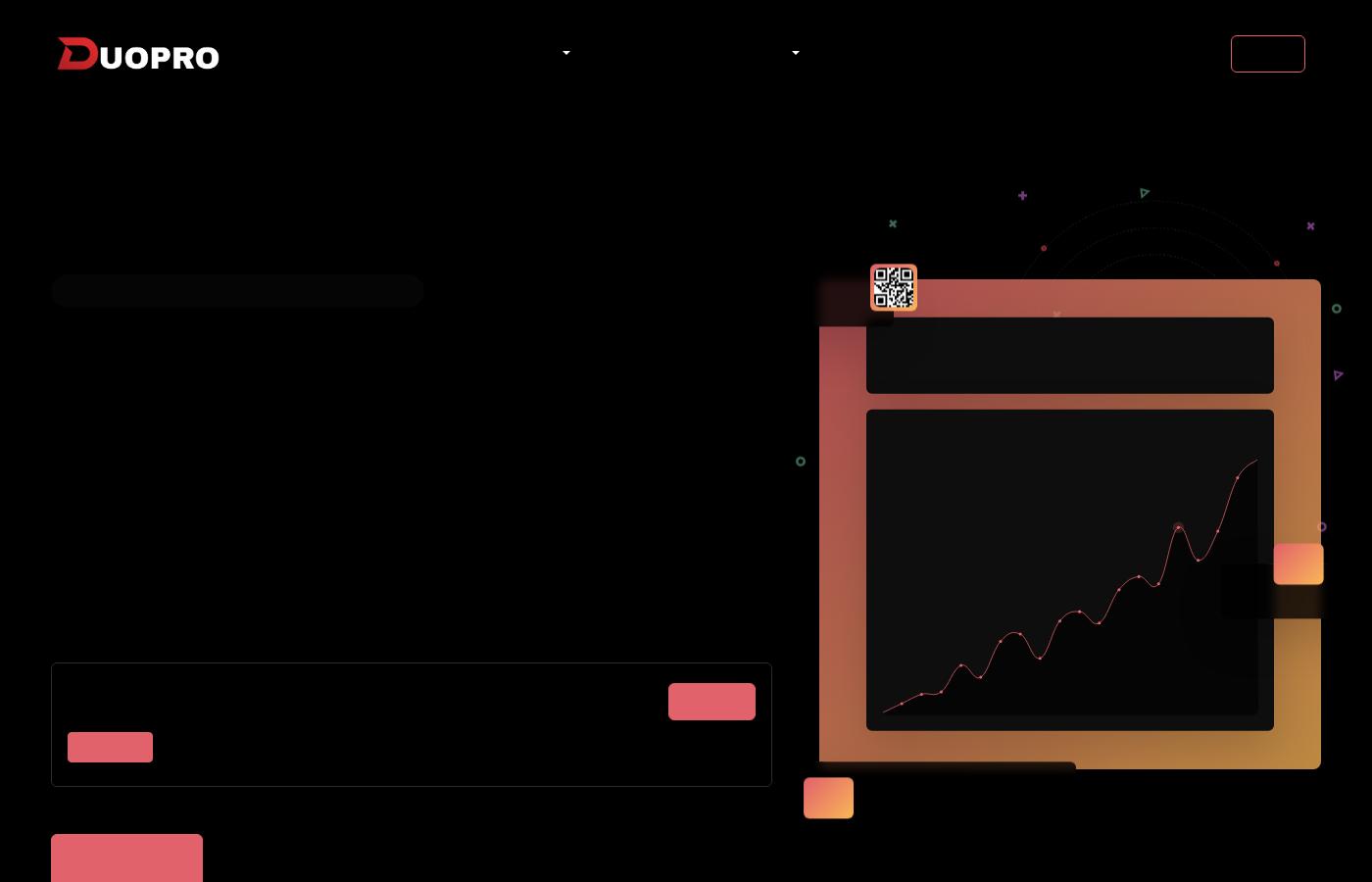 duopro.io