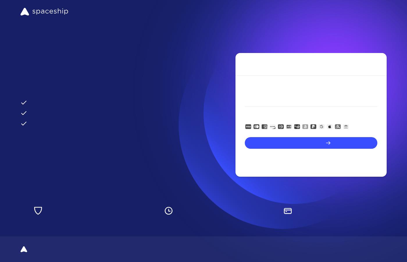 earnhour.com