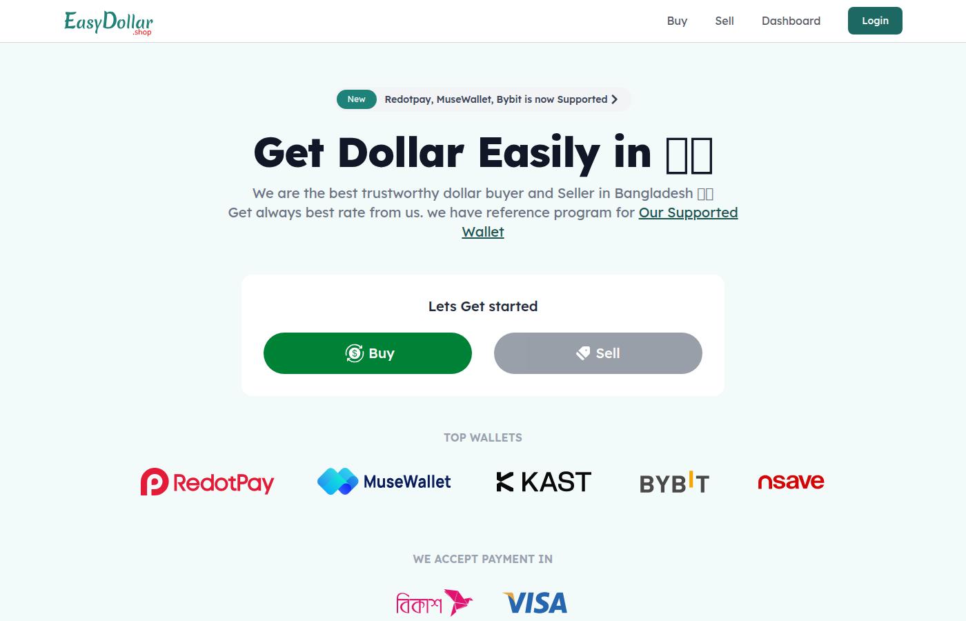 easydollar.shop