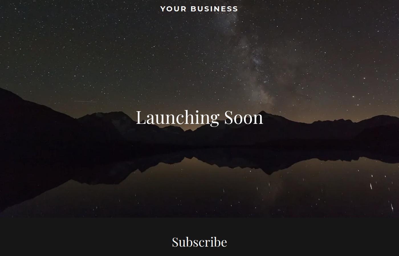 elastictrades.com