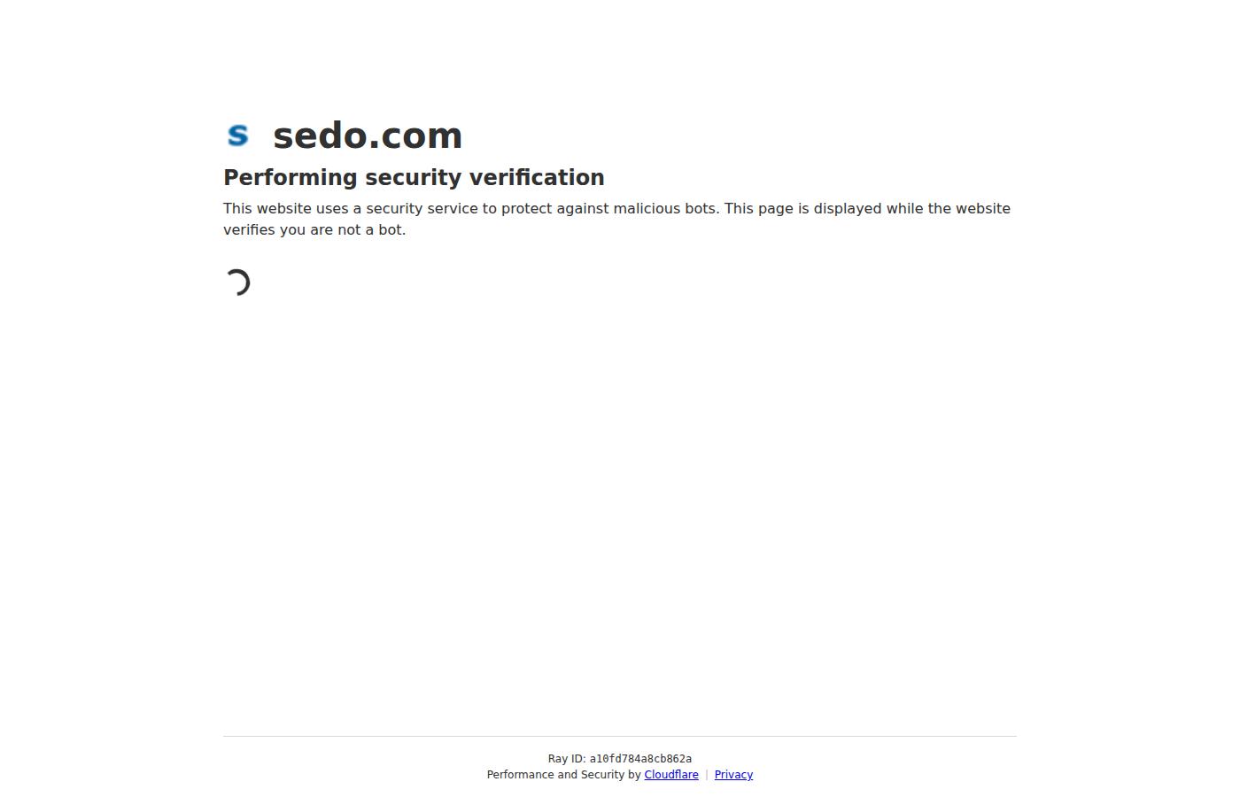 elex.online