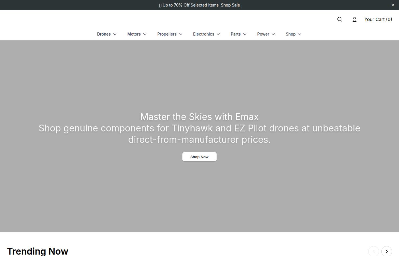 emaxpro.shop