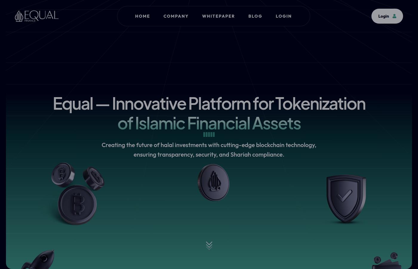 equal-finance.com