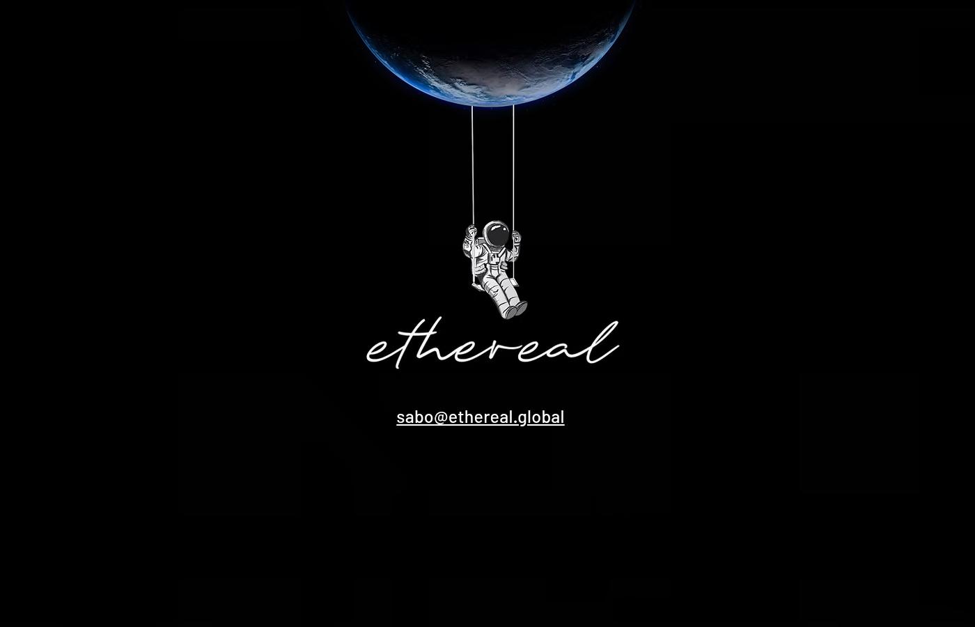 ethereal.global