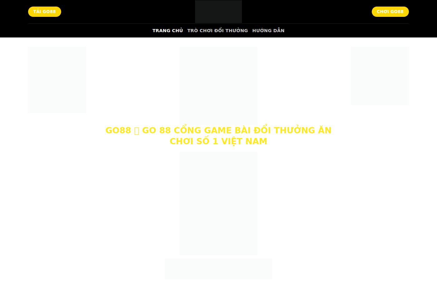 euhash.io