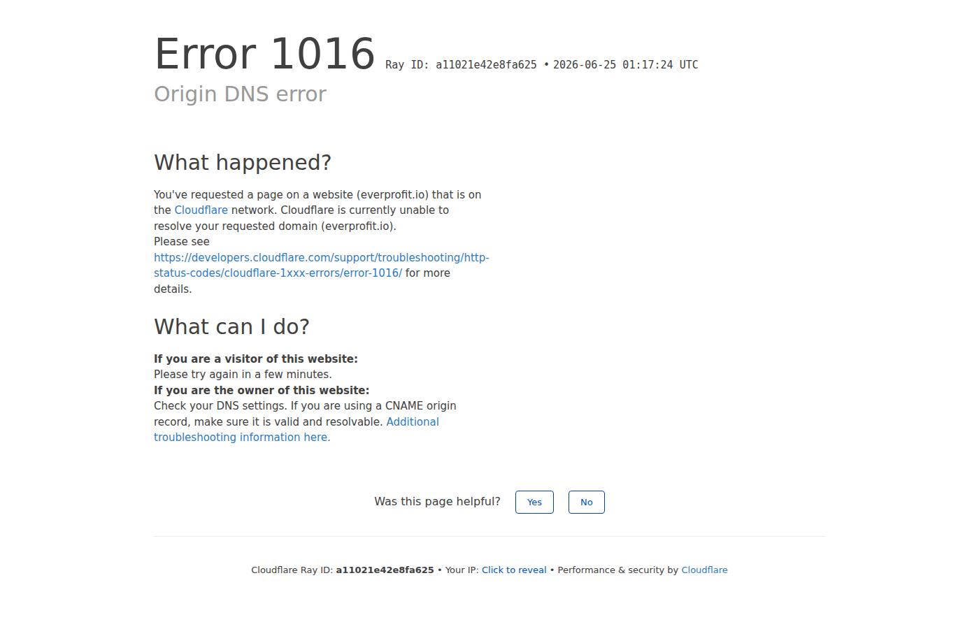 everprofit.io