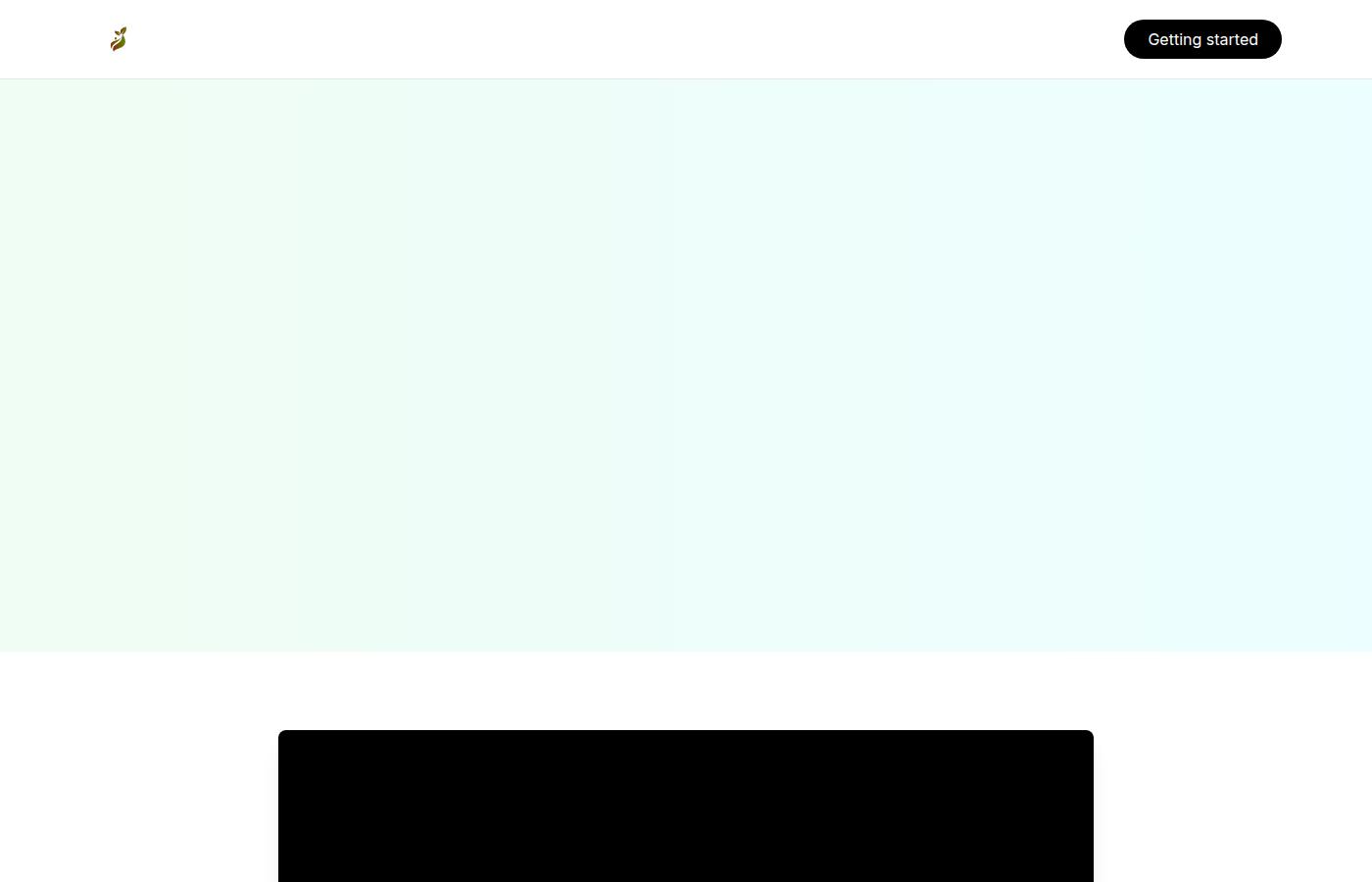 evolmio.com