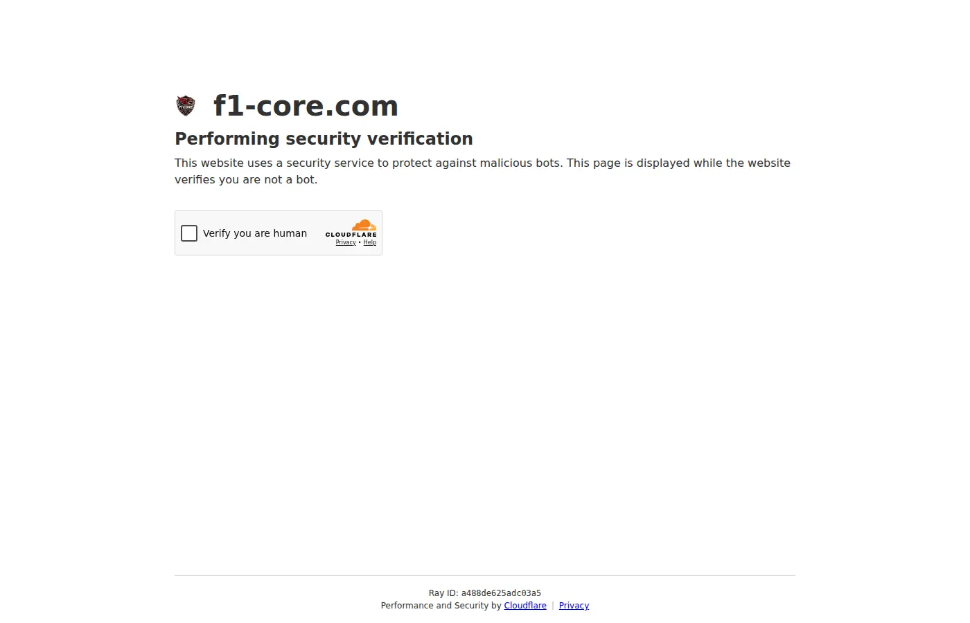 f1-core.com review