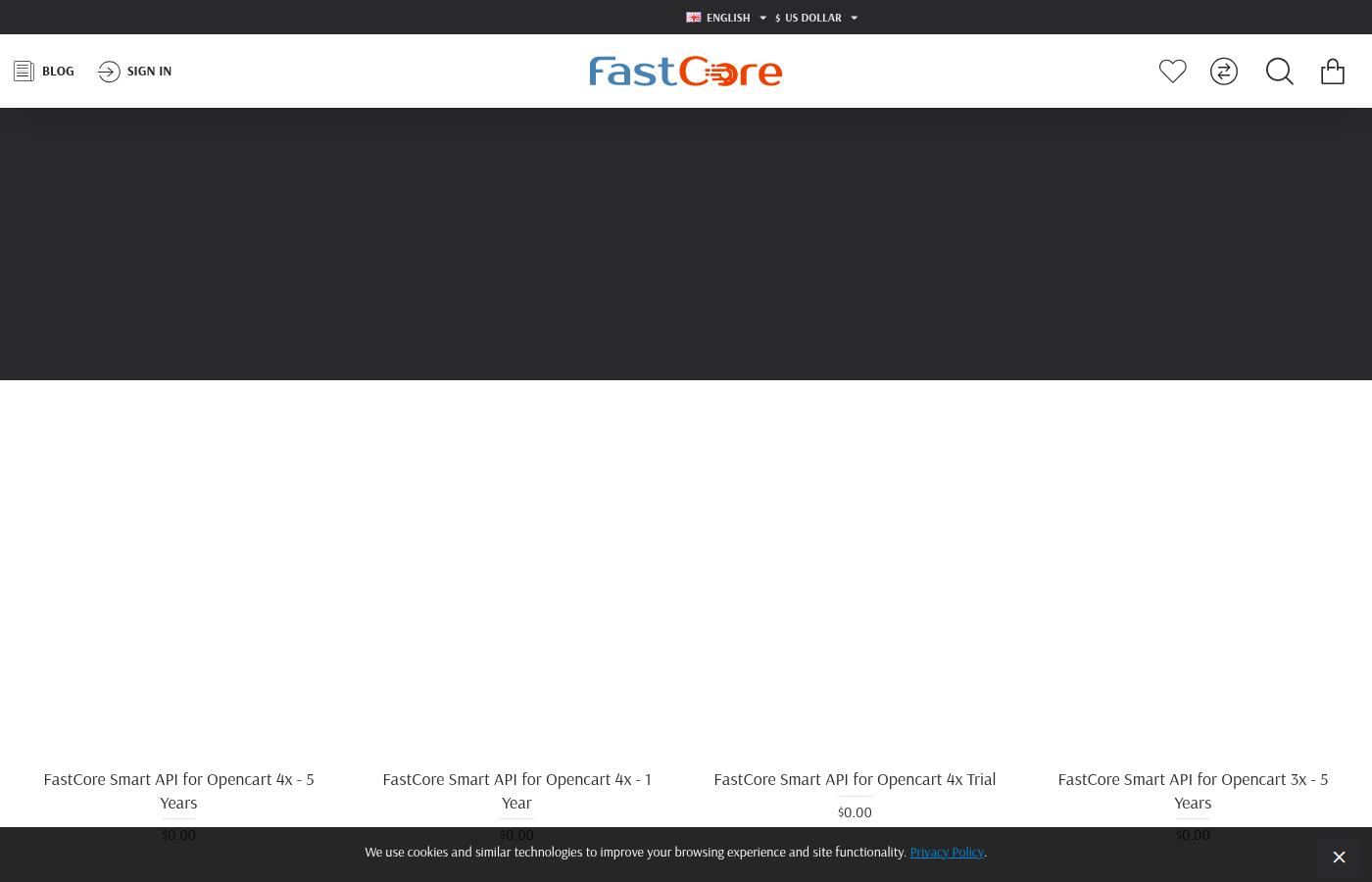 fastcore.space