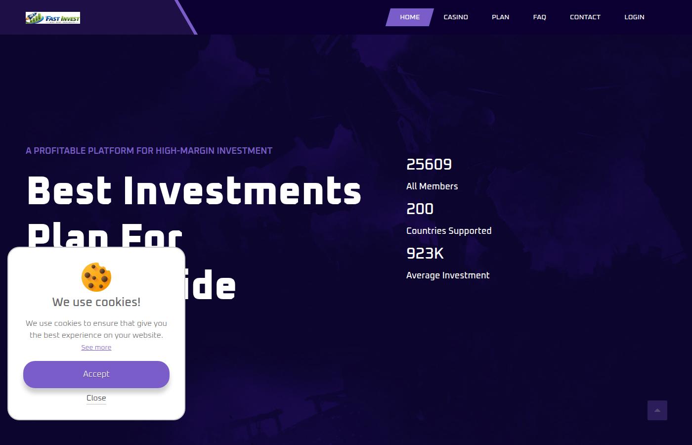 fastinvest.xyz