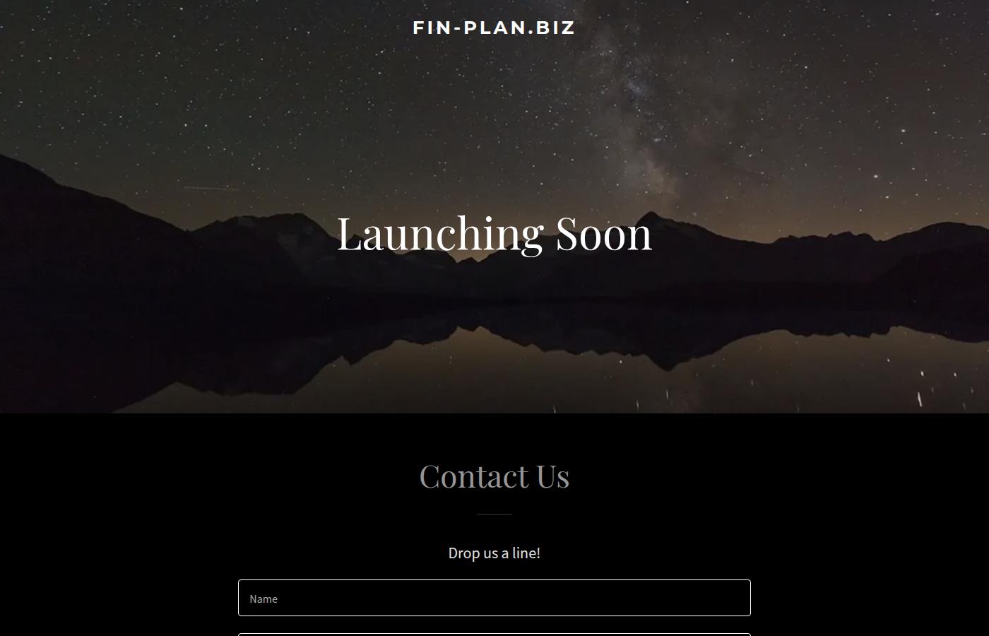 fin-plan.biz
