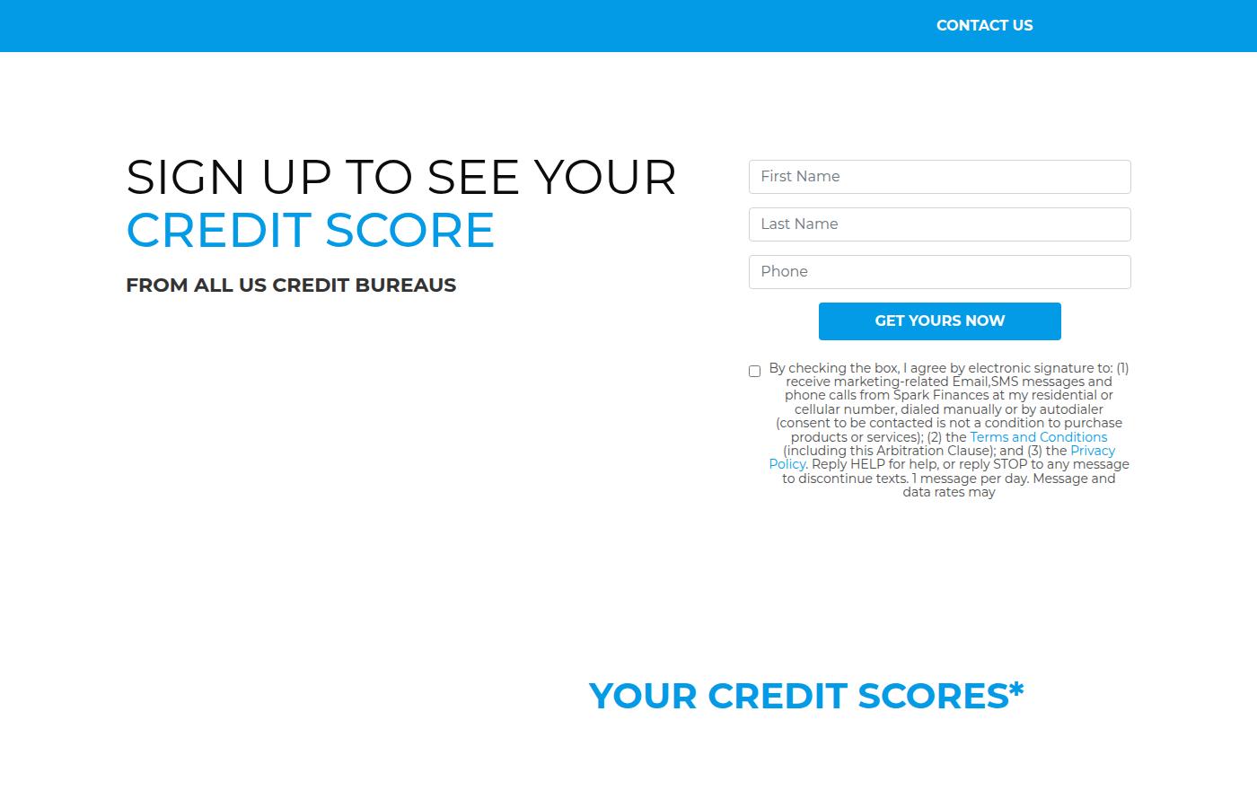 finance-spark.com