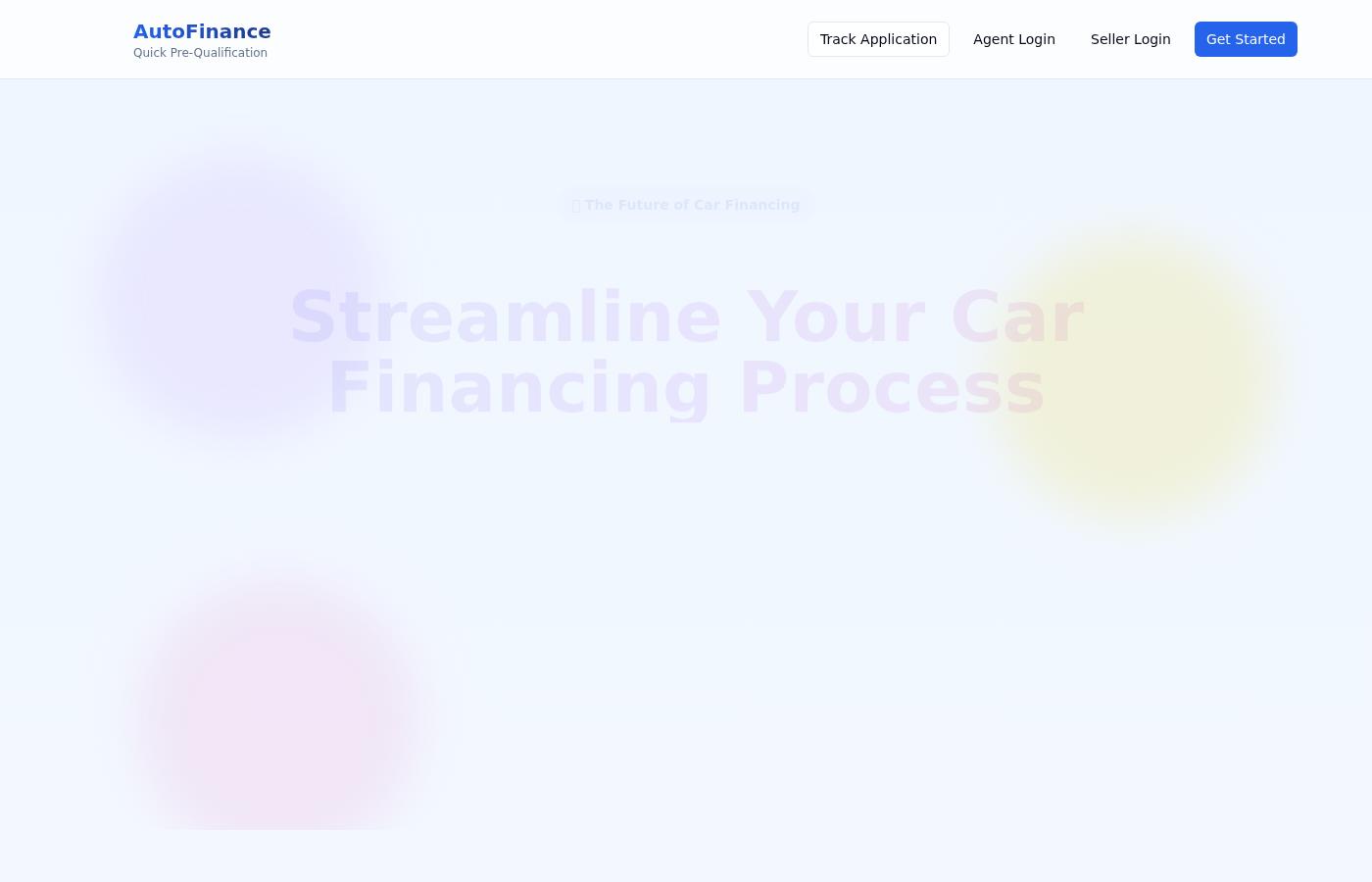 finance-status.com