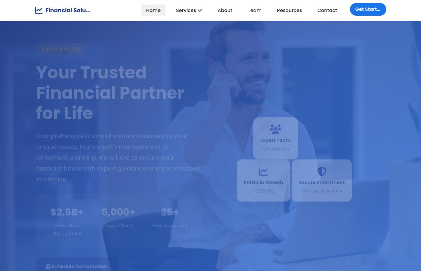 financial-profit.com