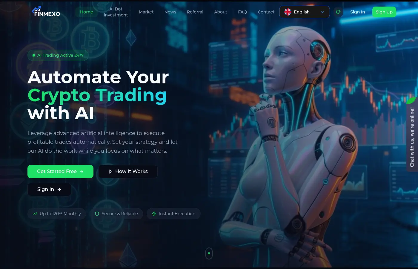 finmexo.net