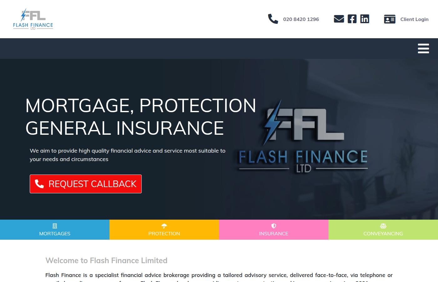 flash-finance.com