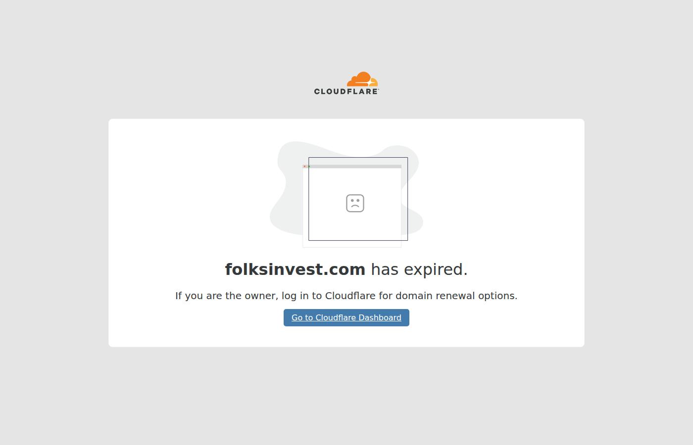 folksinvest.com