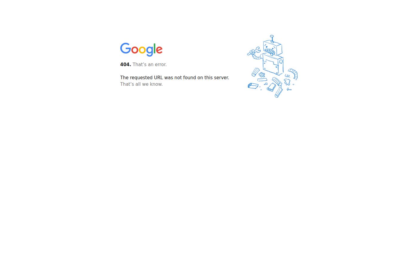 fonts.googleapis.com