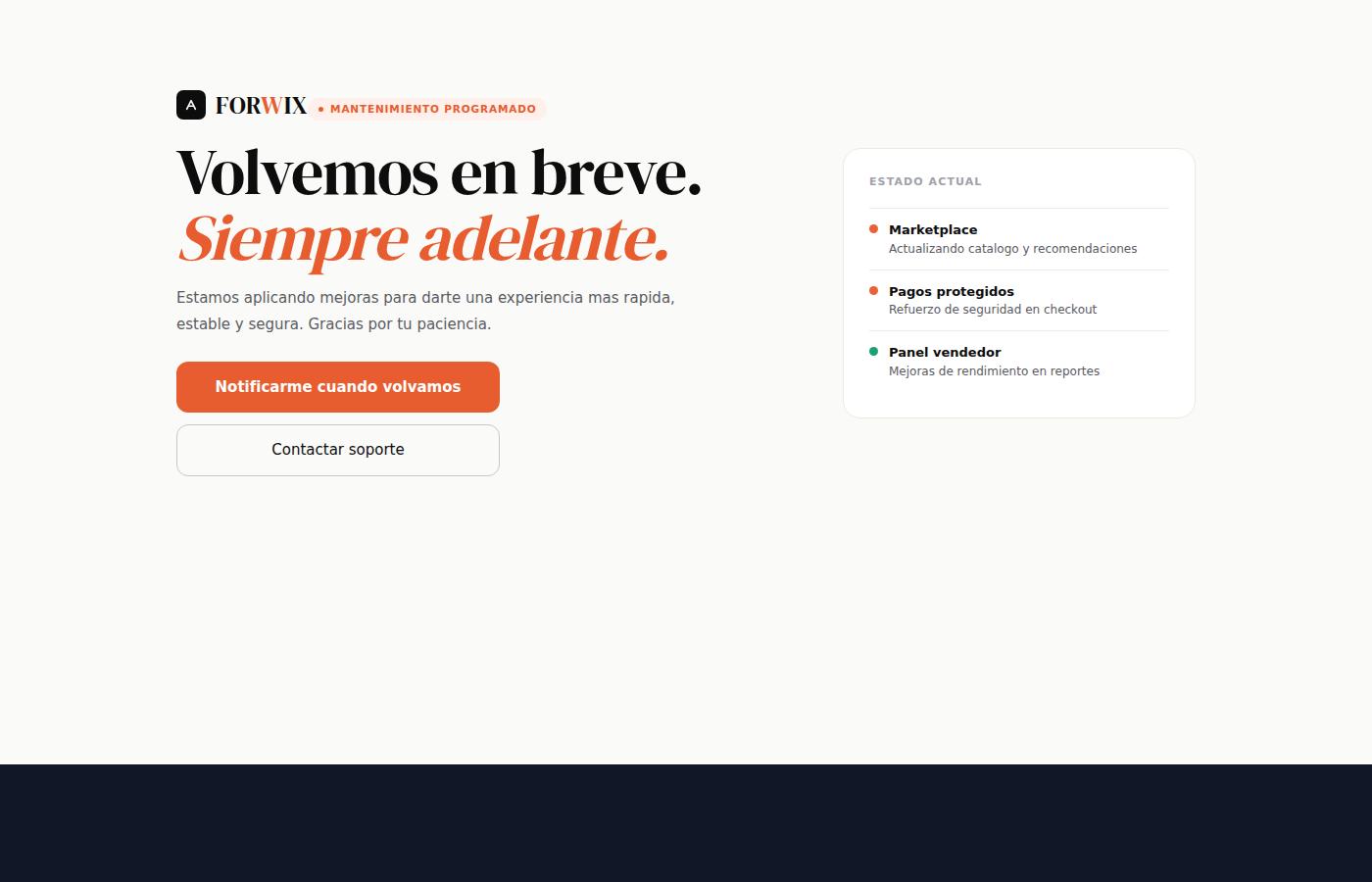 forwix.com