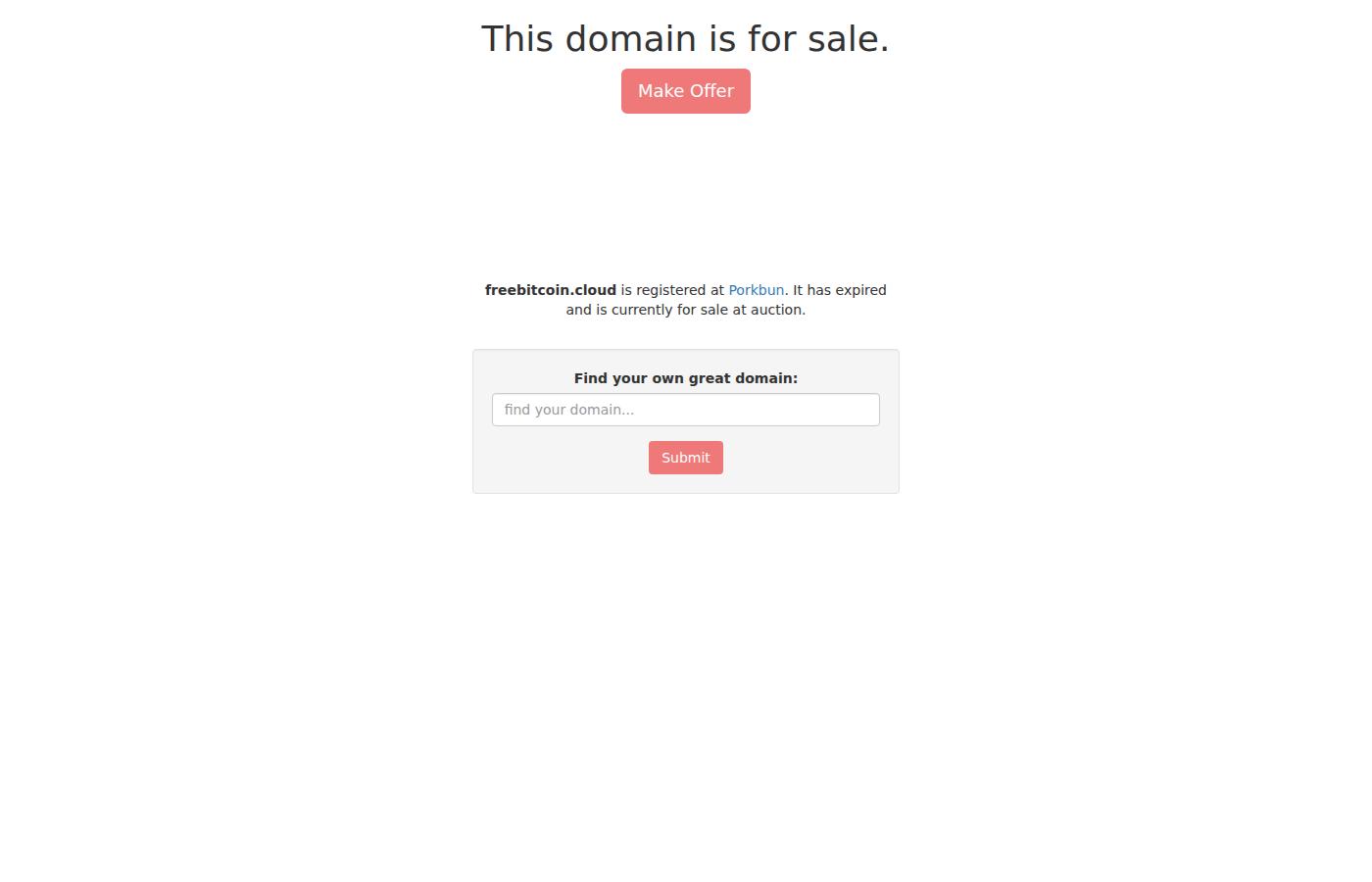 freebitcoin.cloud