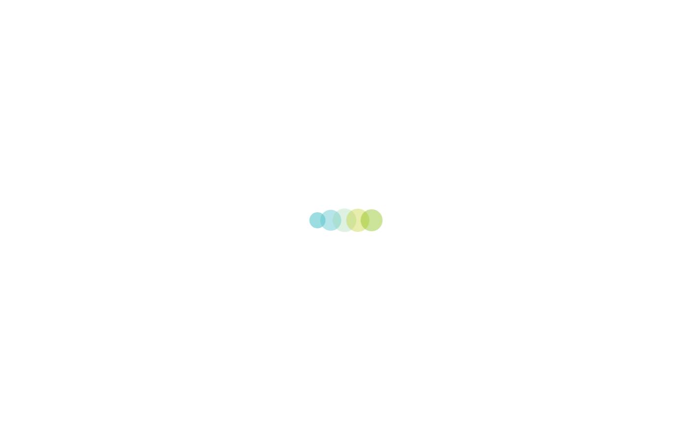 fruitmoney.org