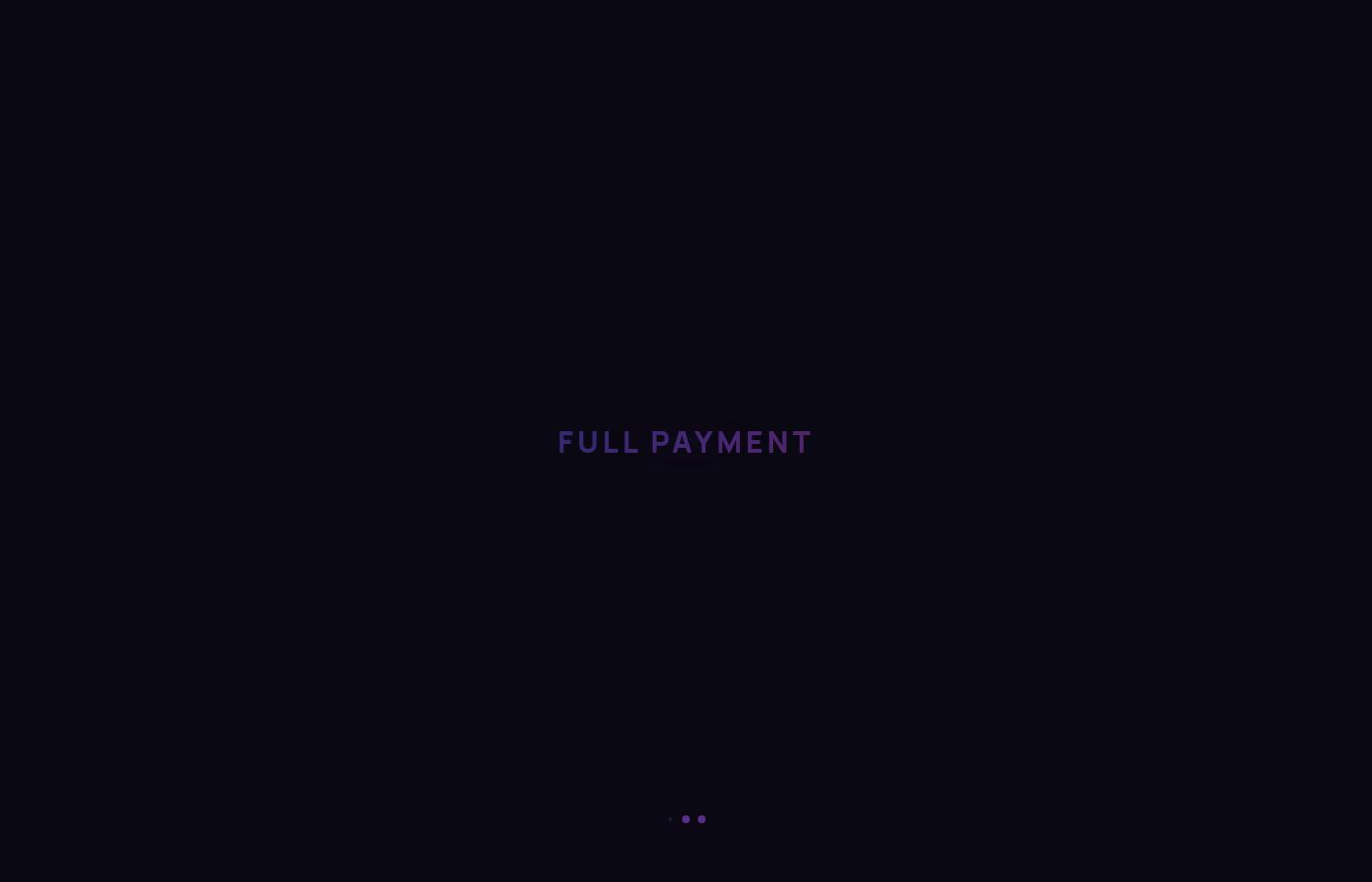full-payment.com