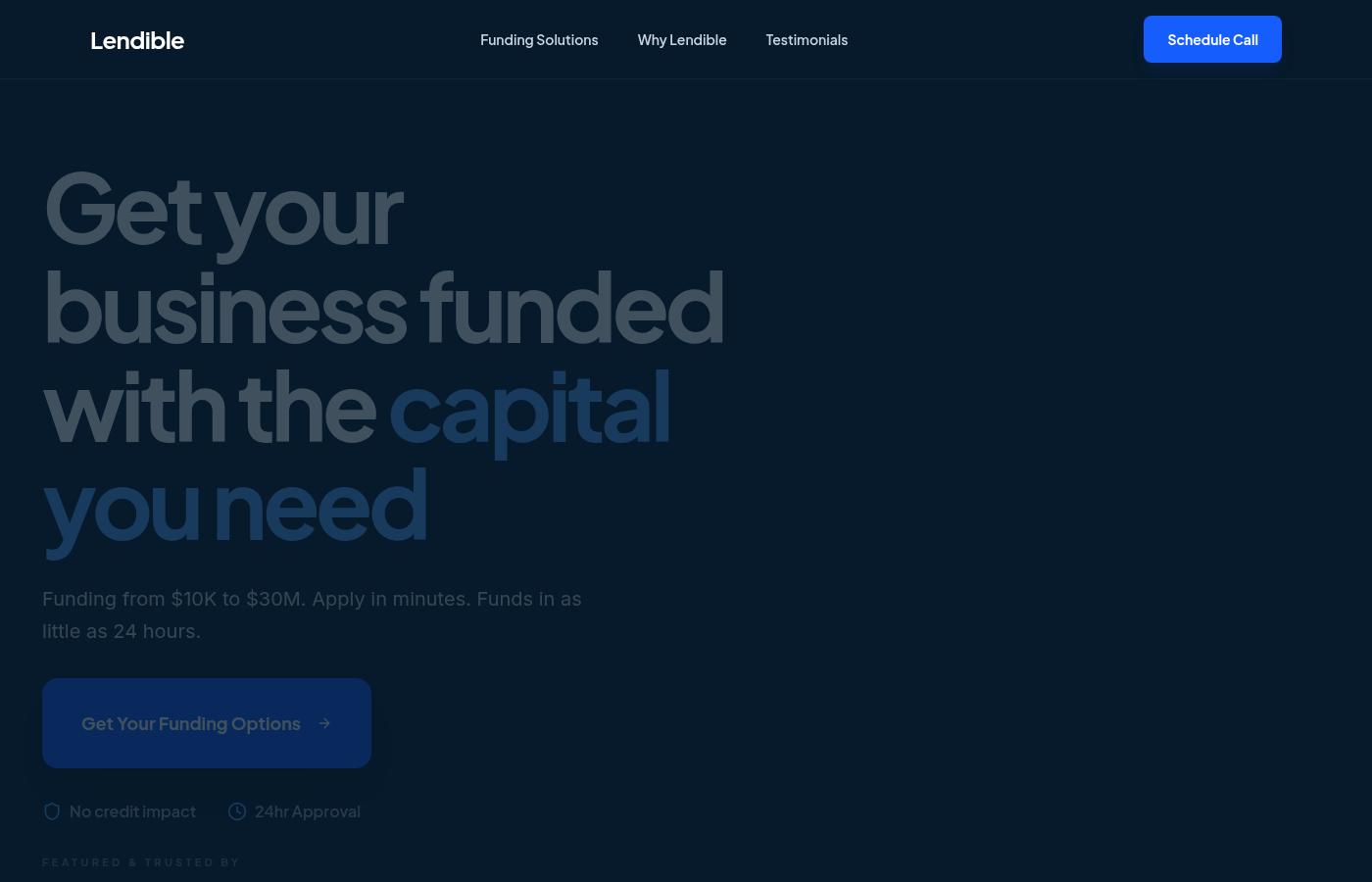 fundfast.pro