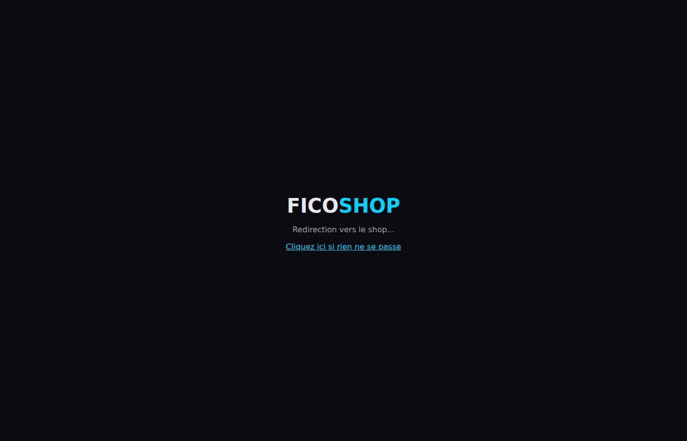 funds-banking.com