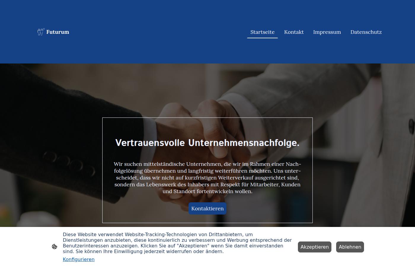 futuruminvest.com