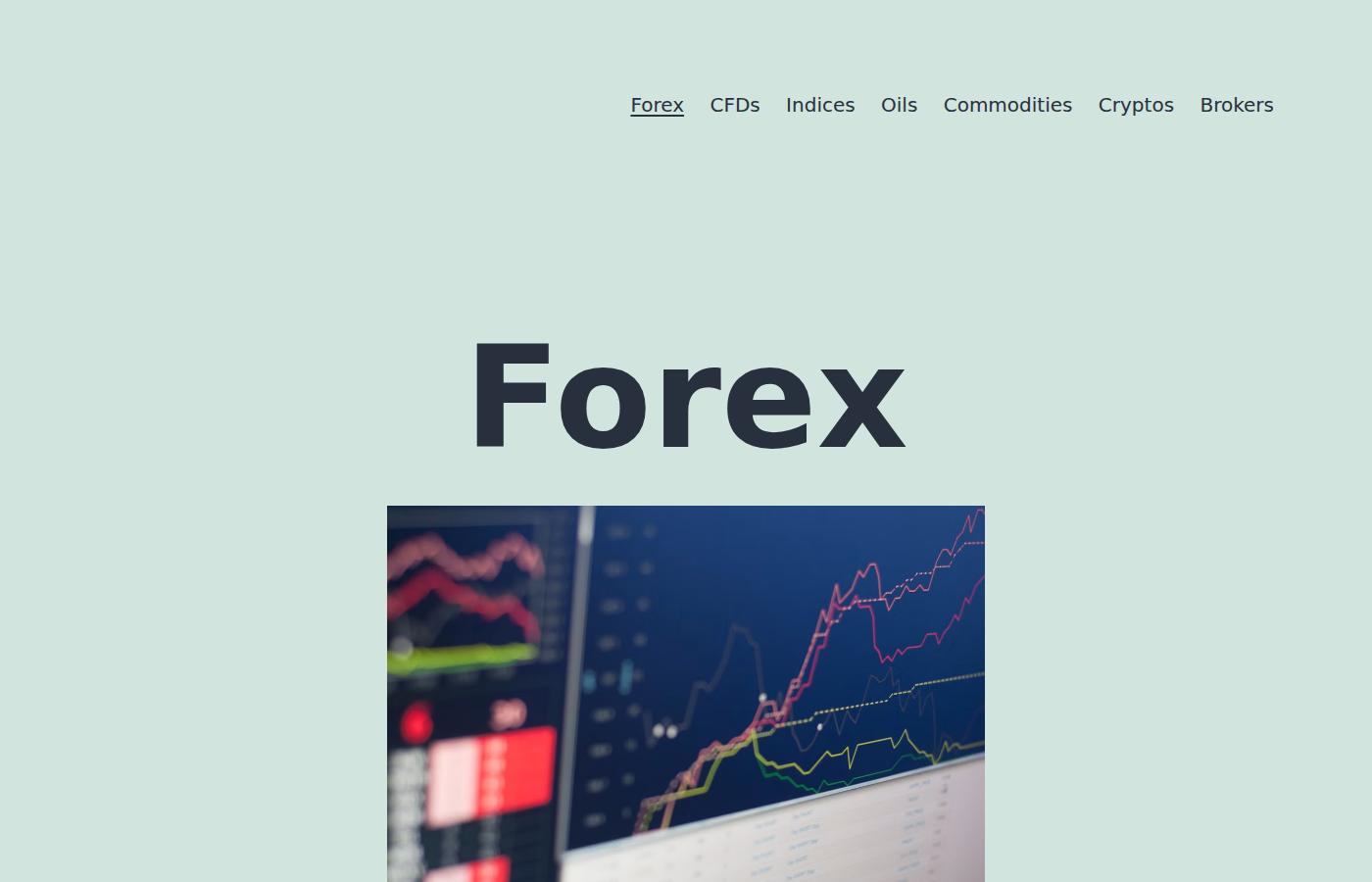 fxglonet.com