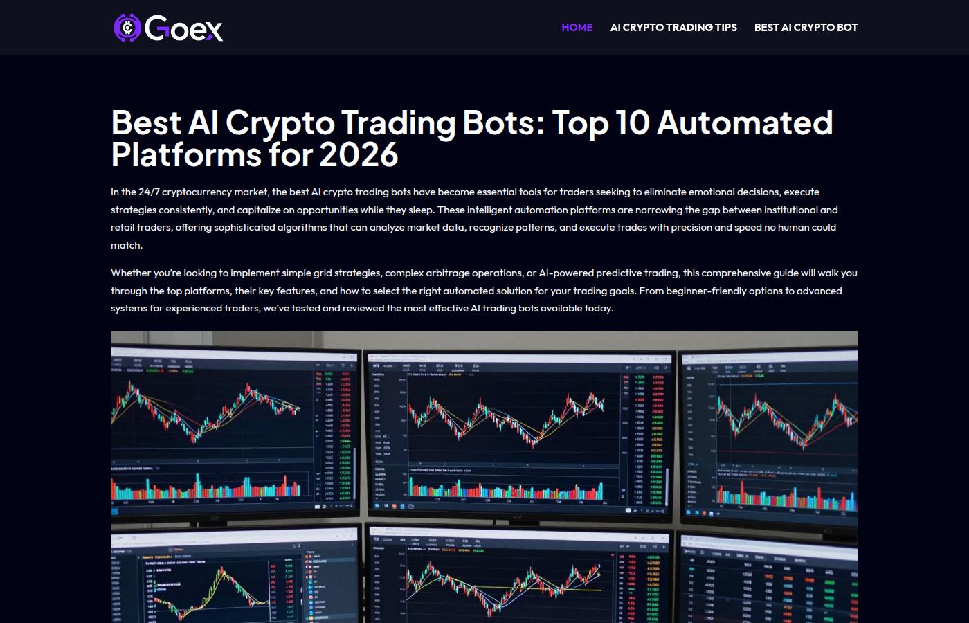 goex.pro