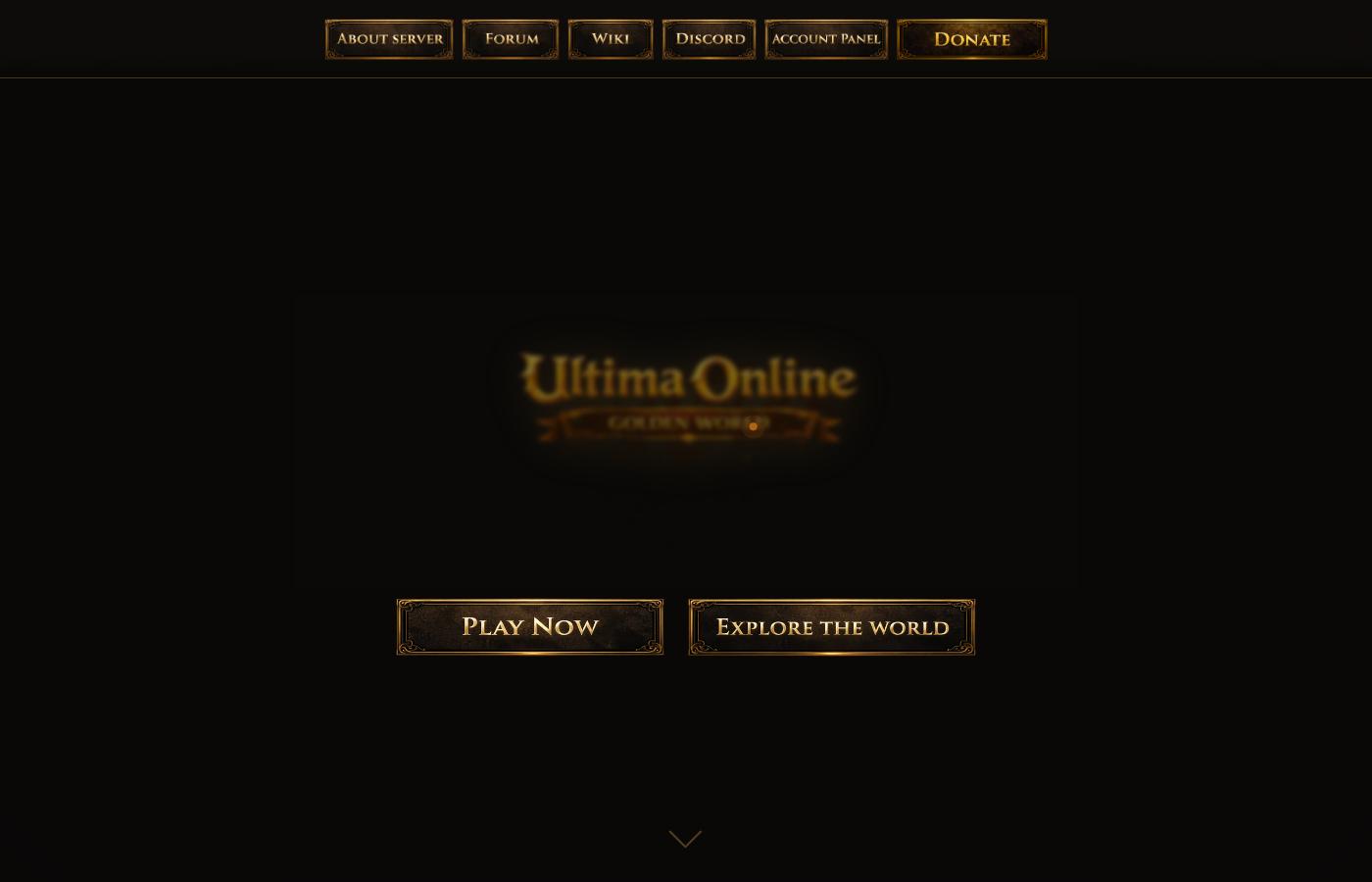golden-world.net