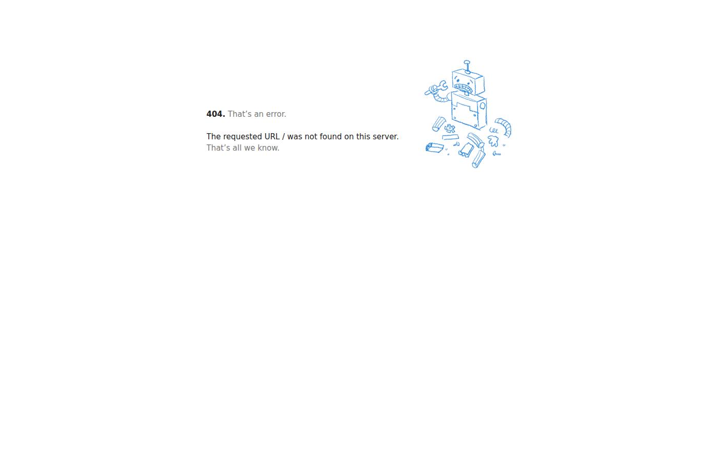 googletagmanager.com