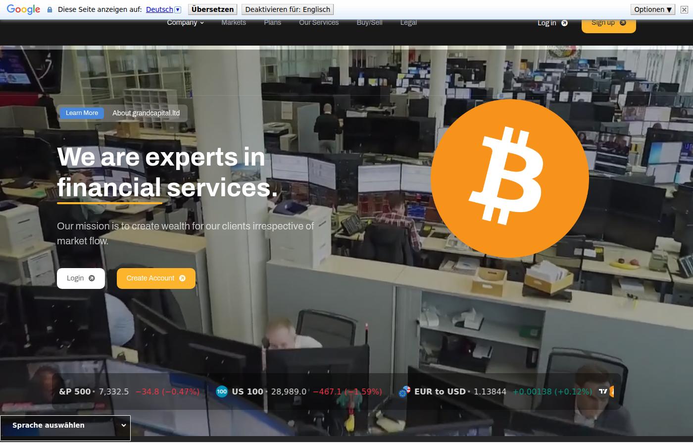 grandcapital.ltd